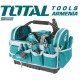 Tools bag 16" Tools bag 16"