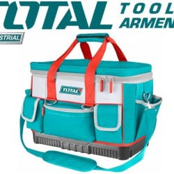 Tool bag 16"