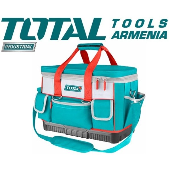 Tool bag 16" Tool bag 16"