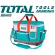Tool bag 16" Tool bag 16"