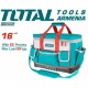 Tool bag 16" Tool bag 16"