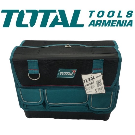 Tools bag 16"