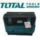Tools bag 16"