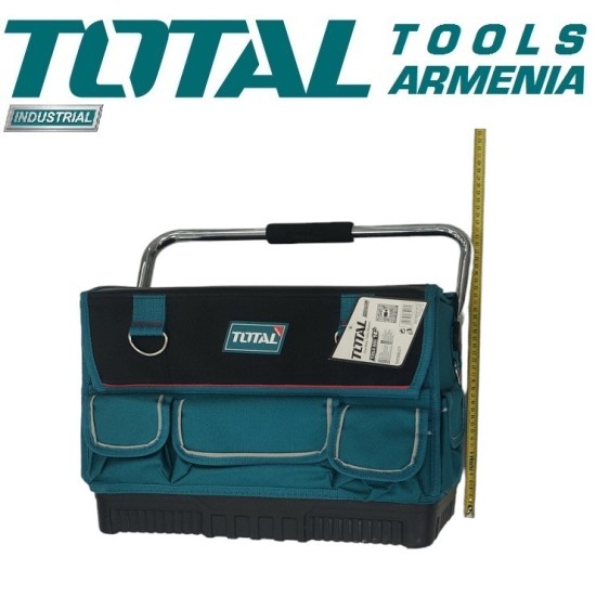 Tools bag 16"