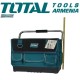 Tools bag 16"