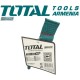 Tools bag 16"