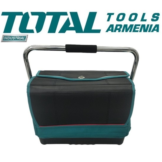 Tools bag 16"