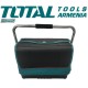 Tools bag 16"