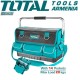 Tools bag 16" Tools bag 16"