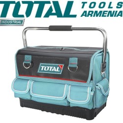 Tools bag 16"
