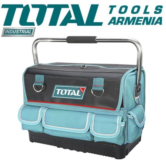 Tools bag 16" Tools bag 16"
