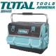 Tools bag 16" Tools bag 16"