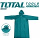 Rain coat 2XL Rain coat 2XL