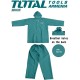 Rain suit XXL Rain suit XXL