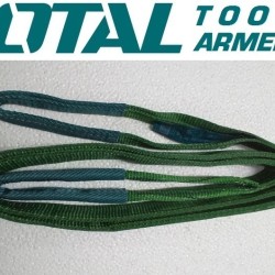 Webbing sling 2T x 3m