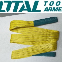 Webbing sling 3T x 3m