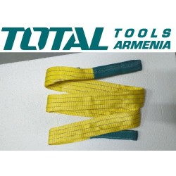 Webbing sling 3T x 3m