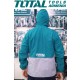 Waterproof jacket XXL