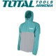 Waterproof jacket XXL