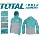 Waterproof jacket XXL Waterproof jacket XXL