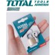 Brass padlock 20mm Brass padlock 20mm
