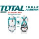 Safety harness Safety harness