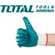 Nit-rile gloves XL Nit-rile gloves XL