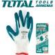 Nit-rile gloves XL Nit-rile gloves XL