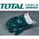 Synthetic rubber gloves XL Synthetic rubber gloves XL