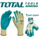Nit-rile gloves Nit-rile gloves