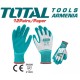 Latex gloves XL Latex gloves XL
