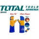 Leather gloves 16 inch Leather gloves 16 inch