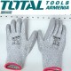 Cut-resistance gloves XL