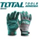 Mechanic gloves XL
