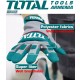 Mechanic gloves XL
