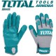 Mechanic gloves XL Mechanic gloves XL