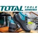 Safety boots N43 Safety boots N43