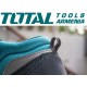 Safety boots N43 Safety boots N43
