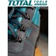 Safety boots N43 Safety boots N43