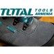 Safety boots N43 Safety boots N43