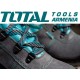Safety boots N43 Safety boots N43