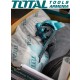 Safety boots N43 Safety boots N43