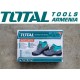 Safety boots N43 Safety boots N43