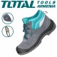 Safety boots N43 Safety boots N43