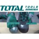 Safety boots N41