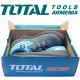 Safety boots N41