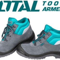 Safety boots N44