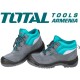 Safety boots N41 Safety boots N41