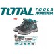 Safety boots 40