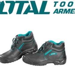 Safety boots 40